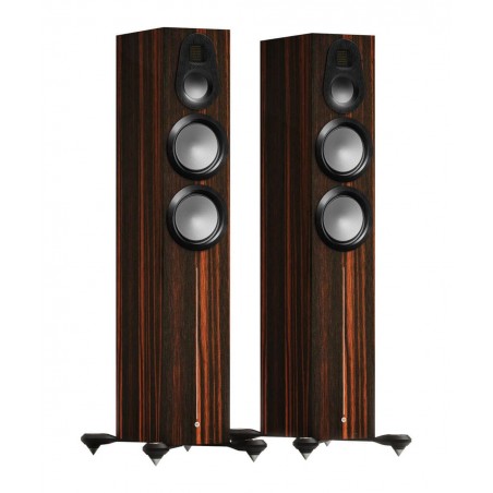 Monitor Audio Gold 300 6G