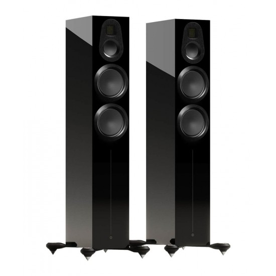 Monitor Audio Gold 300 6G