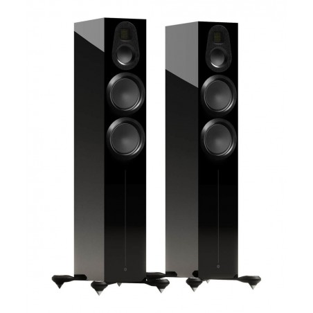 Monitor Audio Gold 300 6G