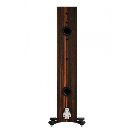 Monitor Audio Gold 300 6G