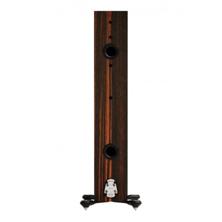 Monitor Audio Gold 300 6G