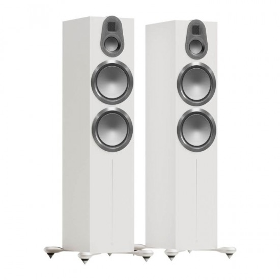 Monitor Audio Gold 500 6G