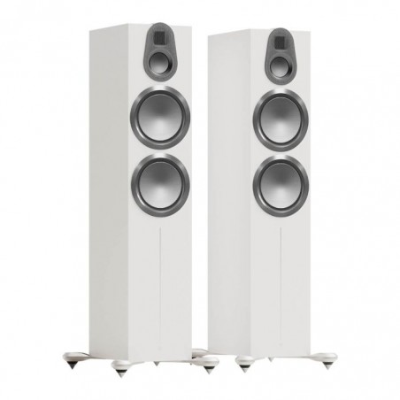 Monitor Audio Gold 500 6G