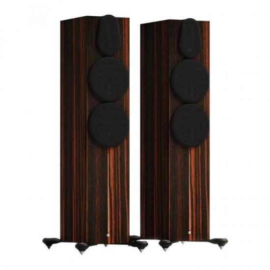 Monitor Audio Gold 500 6G