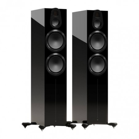 Monitor Audio Gold 500 6G