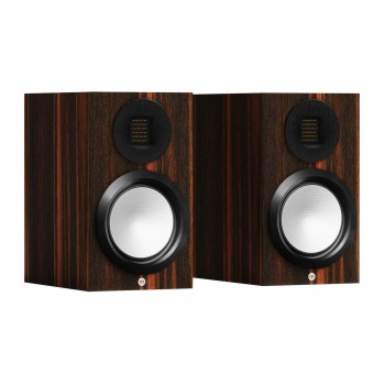 Monitor Audio Gold 50 6G 2