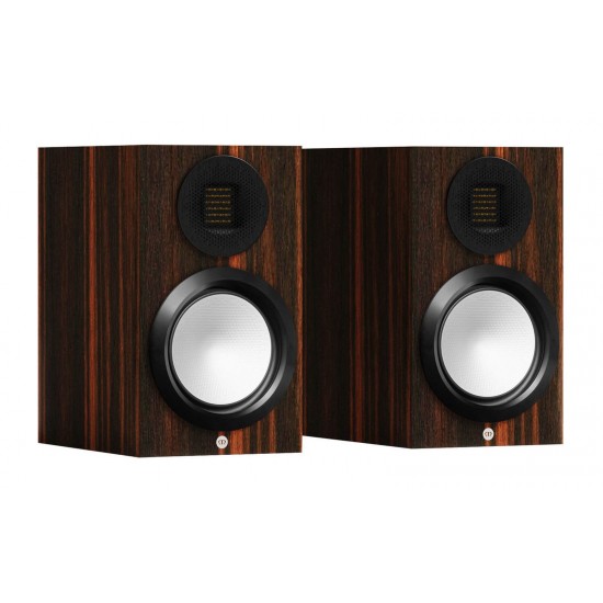Monitor Audio Gold 50 6G