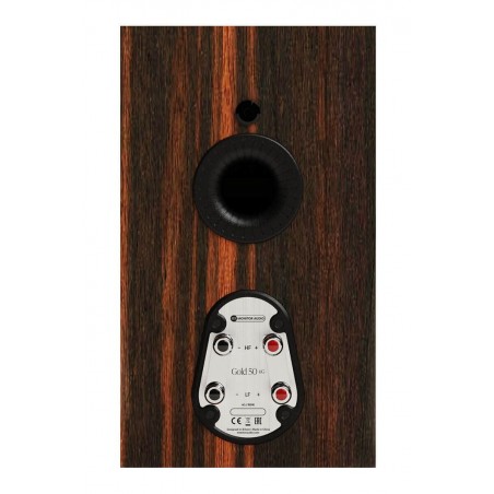 Monitor Audio Gold 50 6G