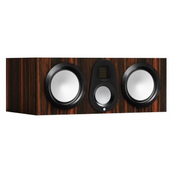 Monitor Audio Gold C250 6G