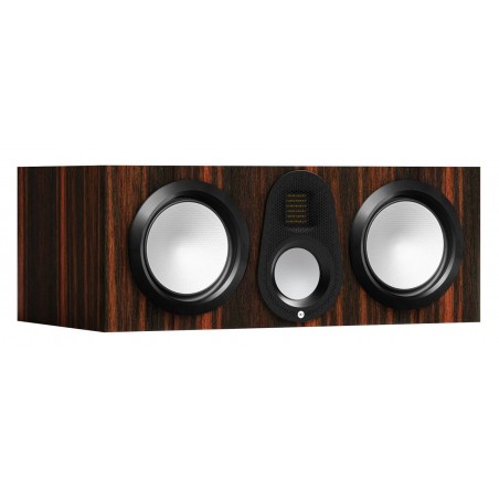 Monitor Audio Gold C250 6G