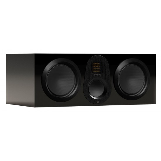 Monitor Audio Gold C250 6G
