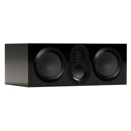 Monitor Audio Gold C250 6G