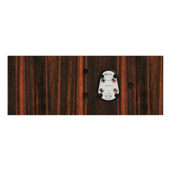 Monitor Audio Gold C250 6G