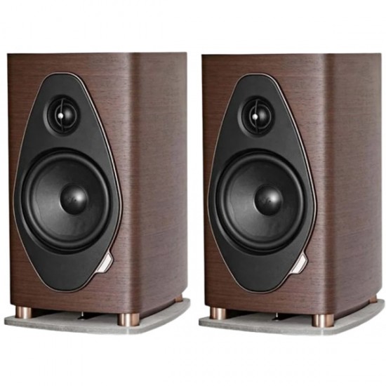 Sonus Faber Sonetto I G2