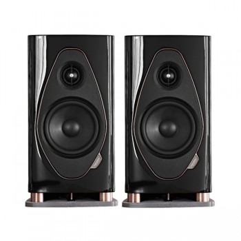 Sonus Faber Sonetto I G2 2