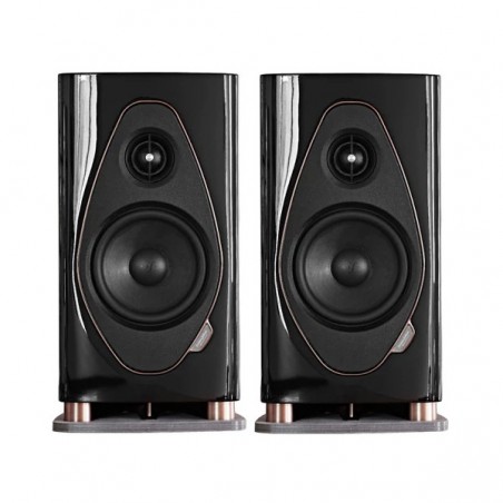Sonus Faber Sonetto I G2