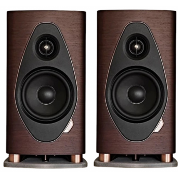 Sonus Faber Sonetto II G2