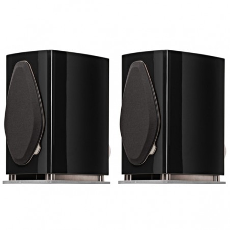 Sonus Faber Sonetto II G2
