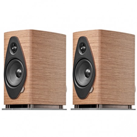 Sonus Faber Sonetto II G2