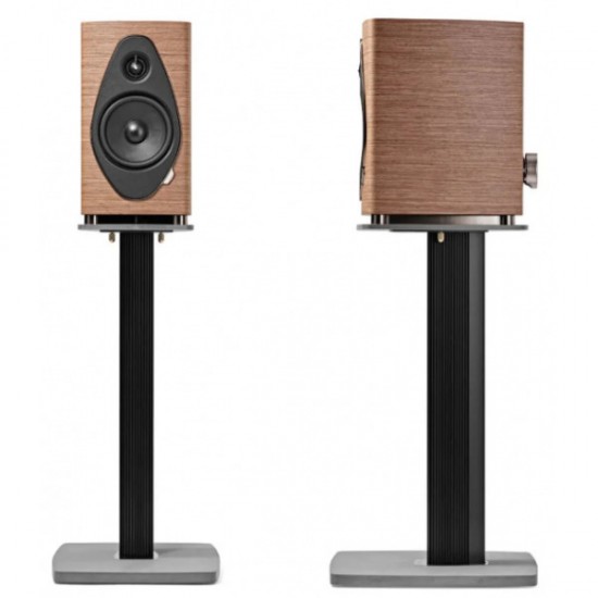 Sonus Faber Sonetto II G2