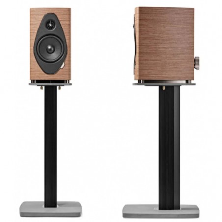 Sonus Faber Sonetto II G2