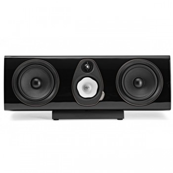 Sonus Faber Sonetto Center G2