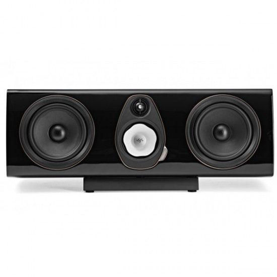 Sonus Faber Sonetto Center G2