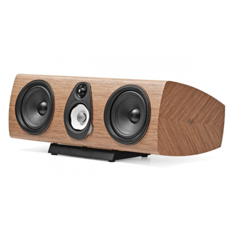 Sonus Faber Sonetto Center G2