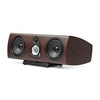 Sonus Faber Sonetto Center G2 2