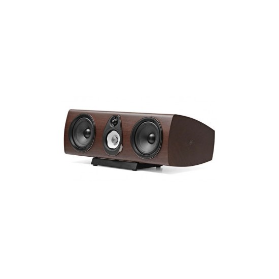 Sonus Faber Sonetto Center G2