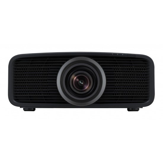 JVC DLA-NZ500