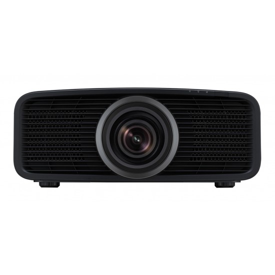 JVC DLA-NZ700
