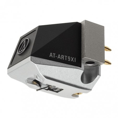 Audio-Technica AT-ART9XI