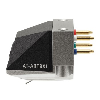 Audio-Technica AT-ART9XI 2