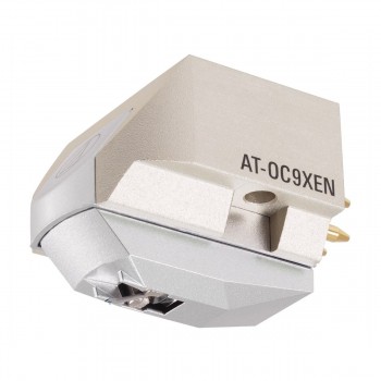 Audio-Technica AT-OC9XEN