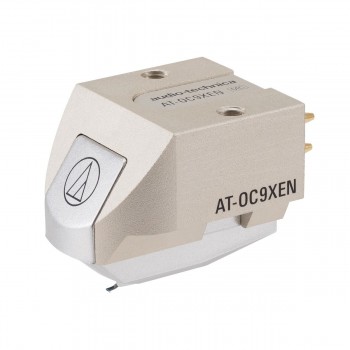 Audio-Technica AT-OC9XEN 2