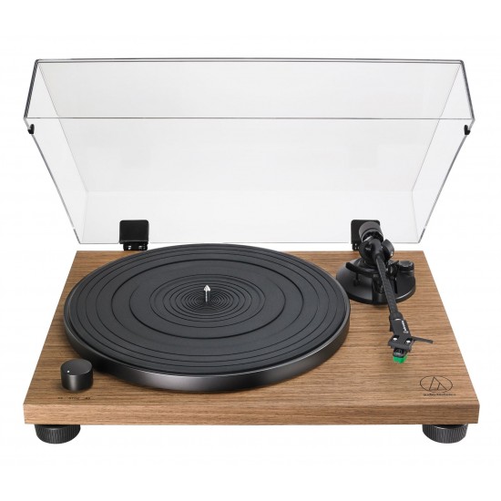 Audio-Technica AT-LPW40WN