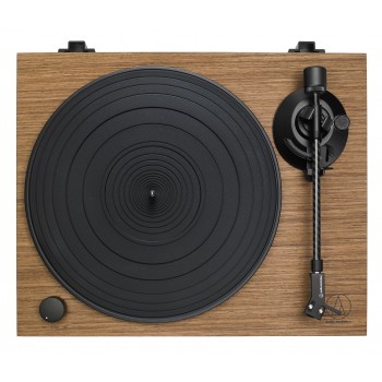 Audio-Technica AT-LPW40WN 2