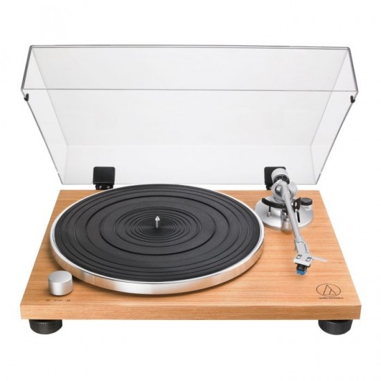 Audio-Technica AT-LPW30TK