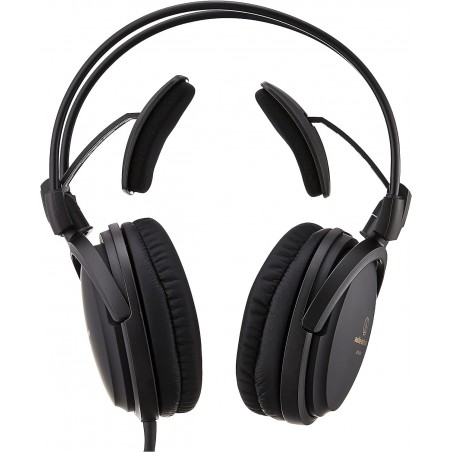 Audio-Technica ATH-A550Z
