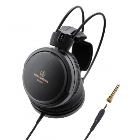 Audio-Technica ATH-A550Z