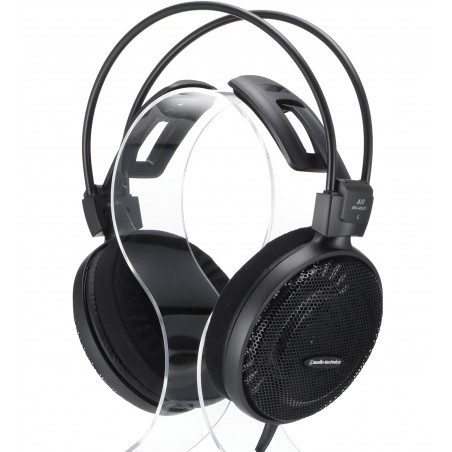 Audio-Technica ATH-AD500X
