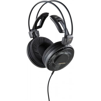 Audio-Technica ATH-AD900X