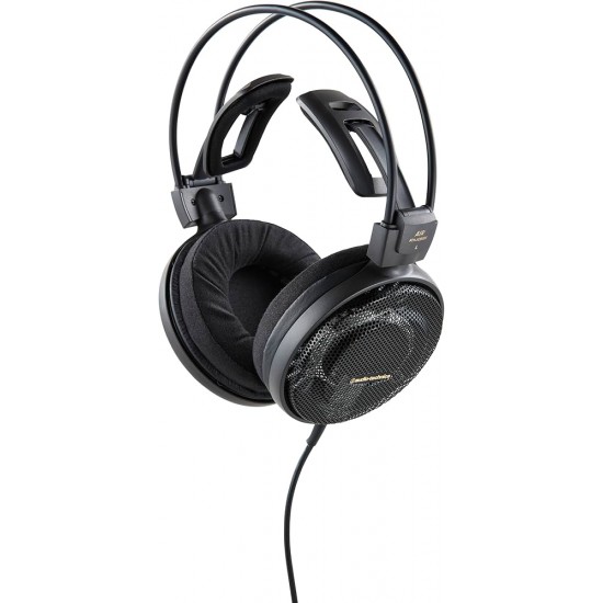 Audio-Technica ATH-AD900X