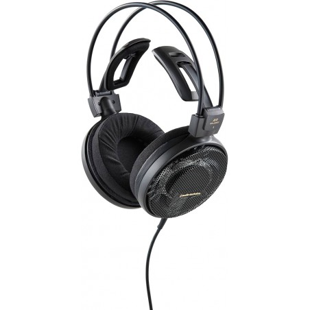 Audio-Technica ATH-AD900X