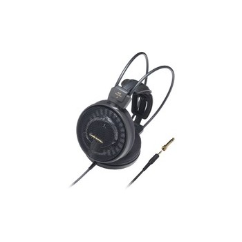 Audio-Technica ATH-AD900X 2