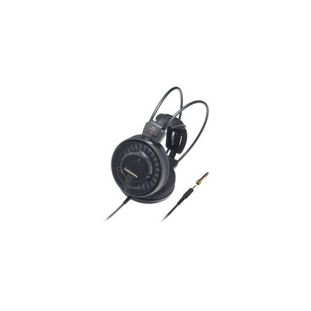 Audio-Technica ATH-AD900X
