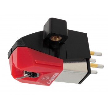 Audio-Technica AT-VM95ML