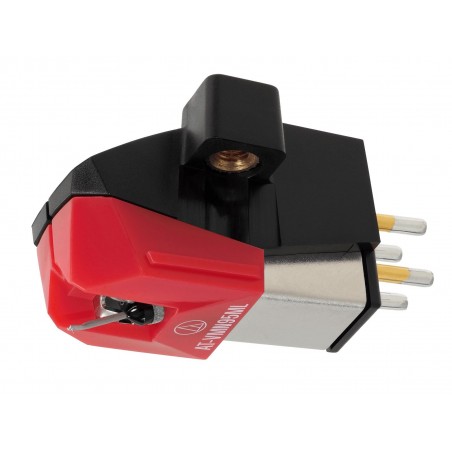 Audio-Technica AT-VM95ML