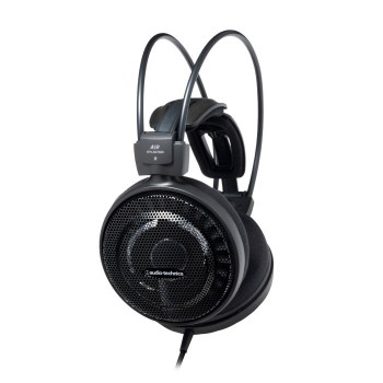 Audio-Technica ATH-AD700X 2